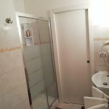 Apartment Urbino 33 Rome Exterior photo