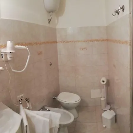 Apartment Urbino 33 Rome Exterior photo
