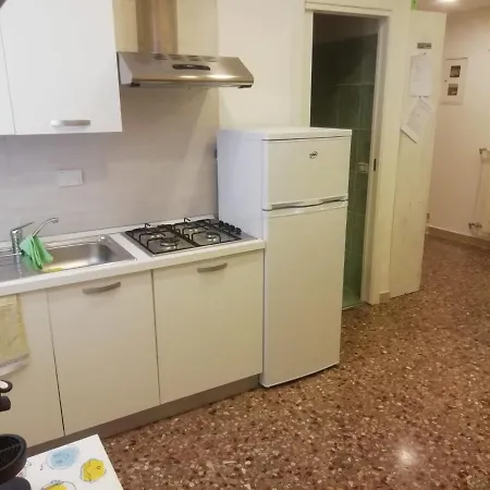 Apartment Urbino 33 Rome Exterior photo