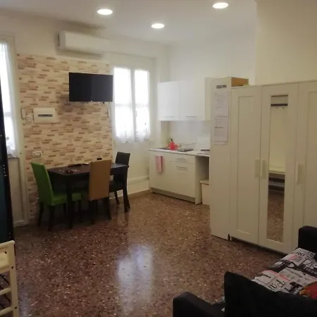 Apartment Urbino 33 Rome Exterior photo