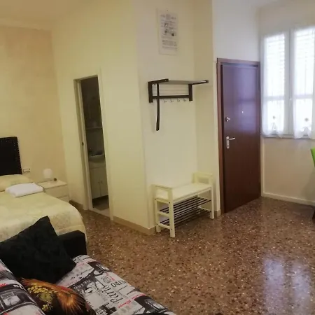 Apartment Urbino 33 Rome Exterior photo