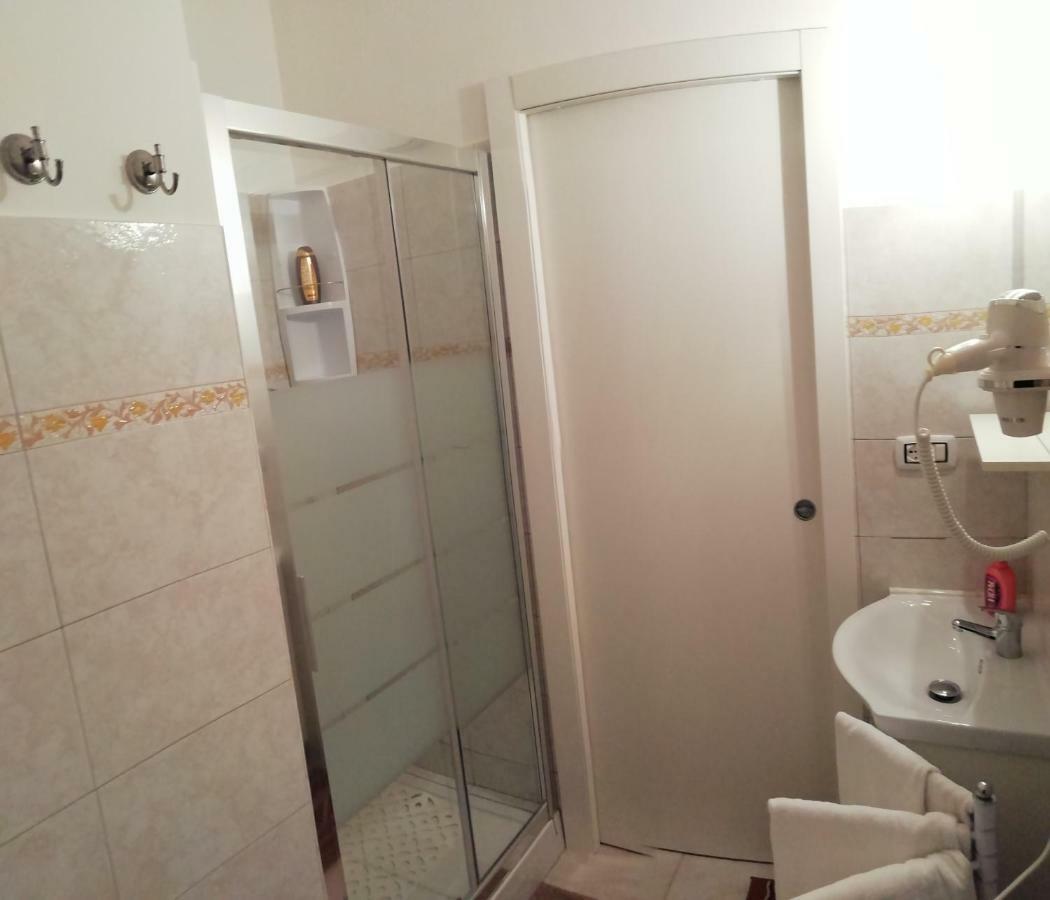 Urbino 33 Apartment