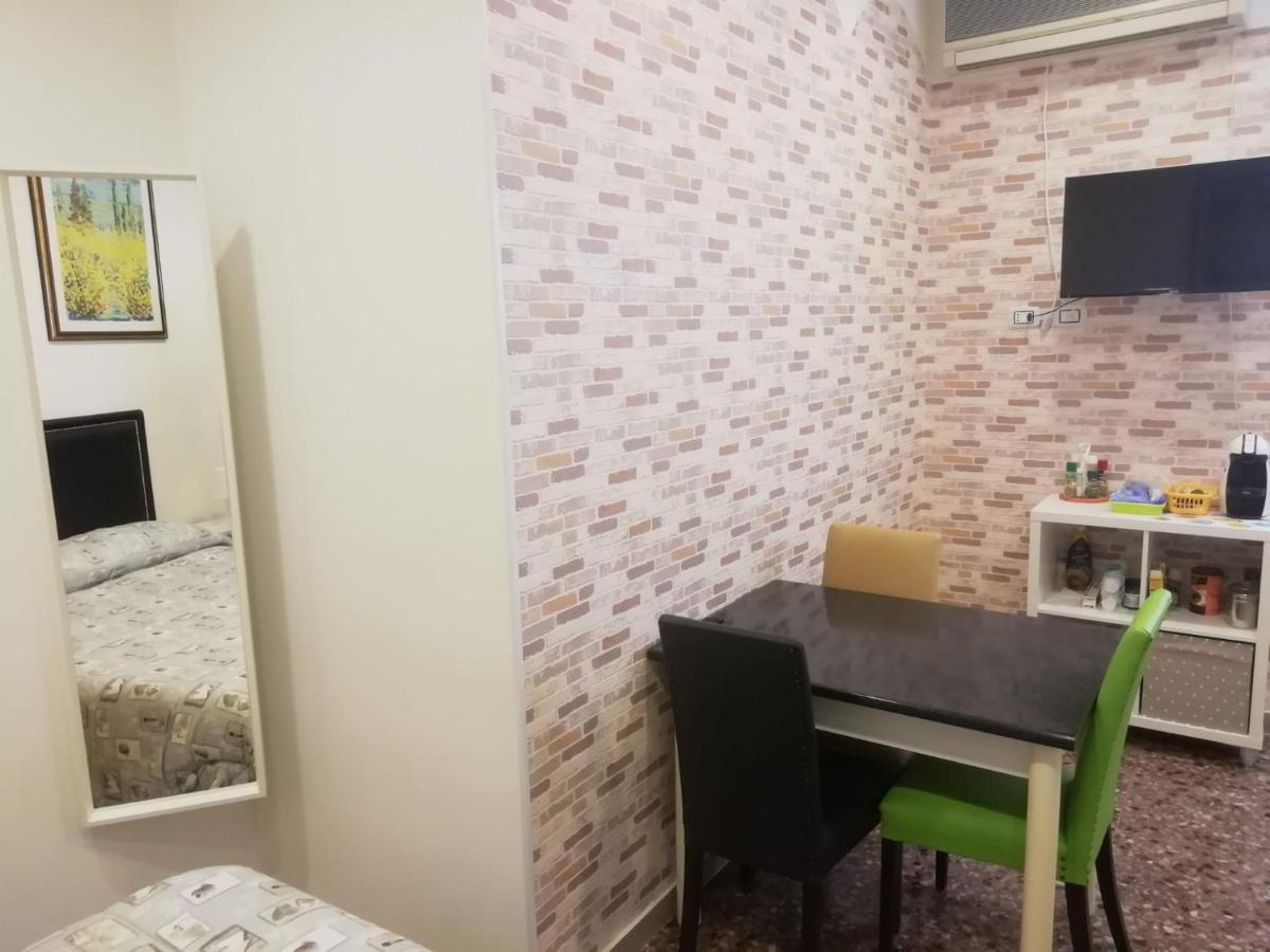 Urbino 33 Appartamento