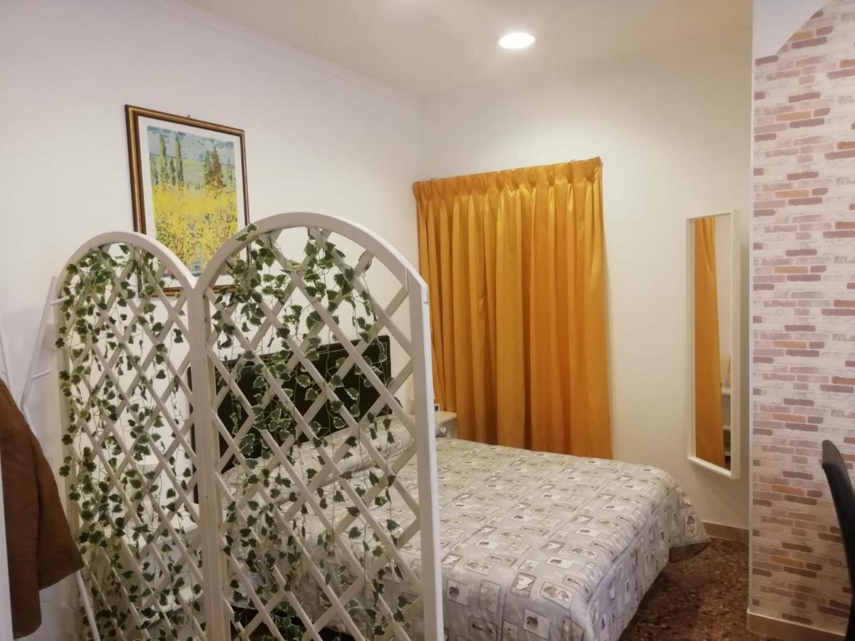 Apartment Urbino 33