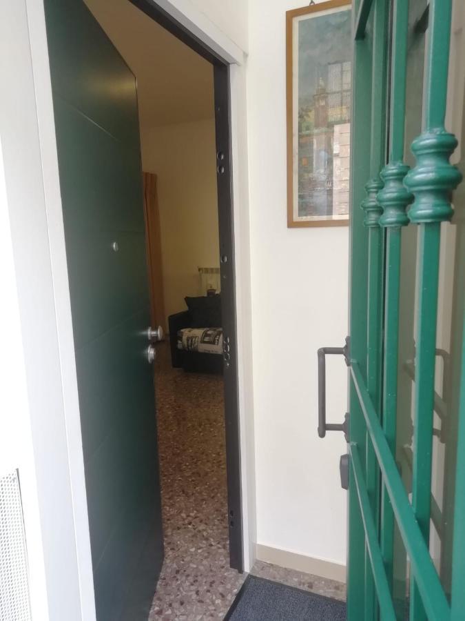 Urbino 33 Rome